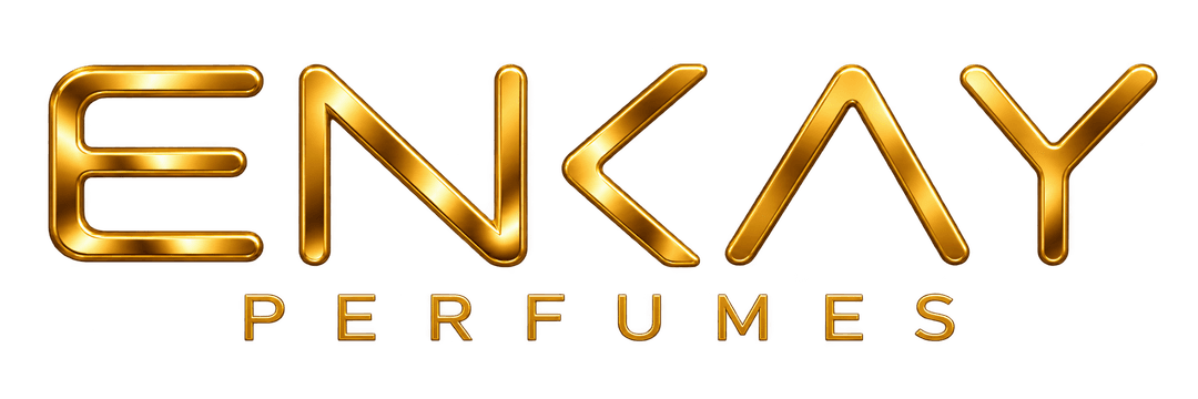 ENKAY Perfumes