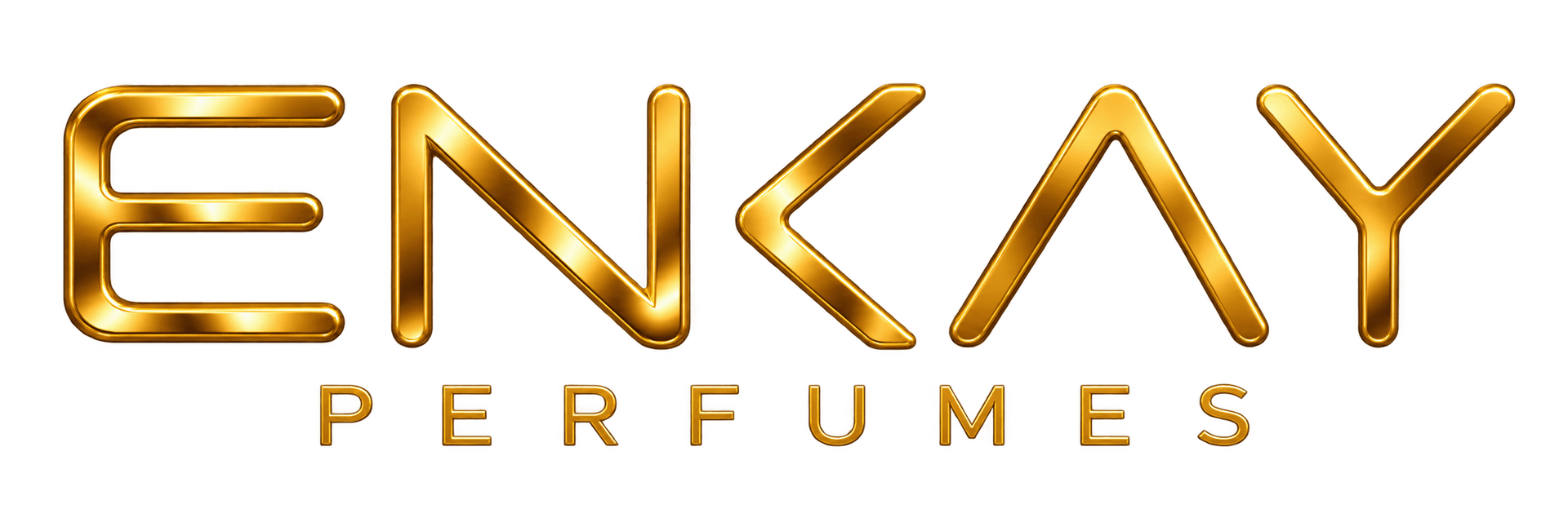 ENKAY Perfumes