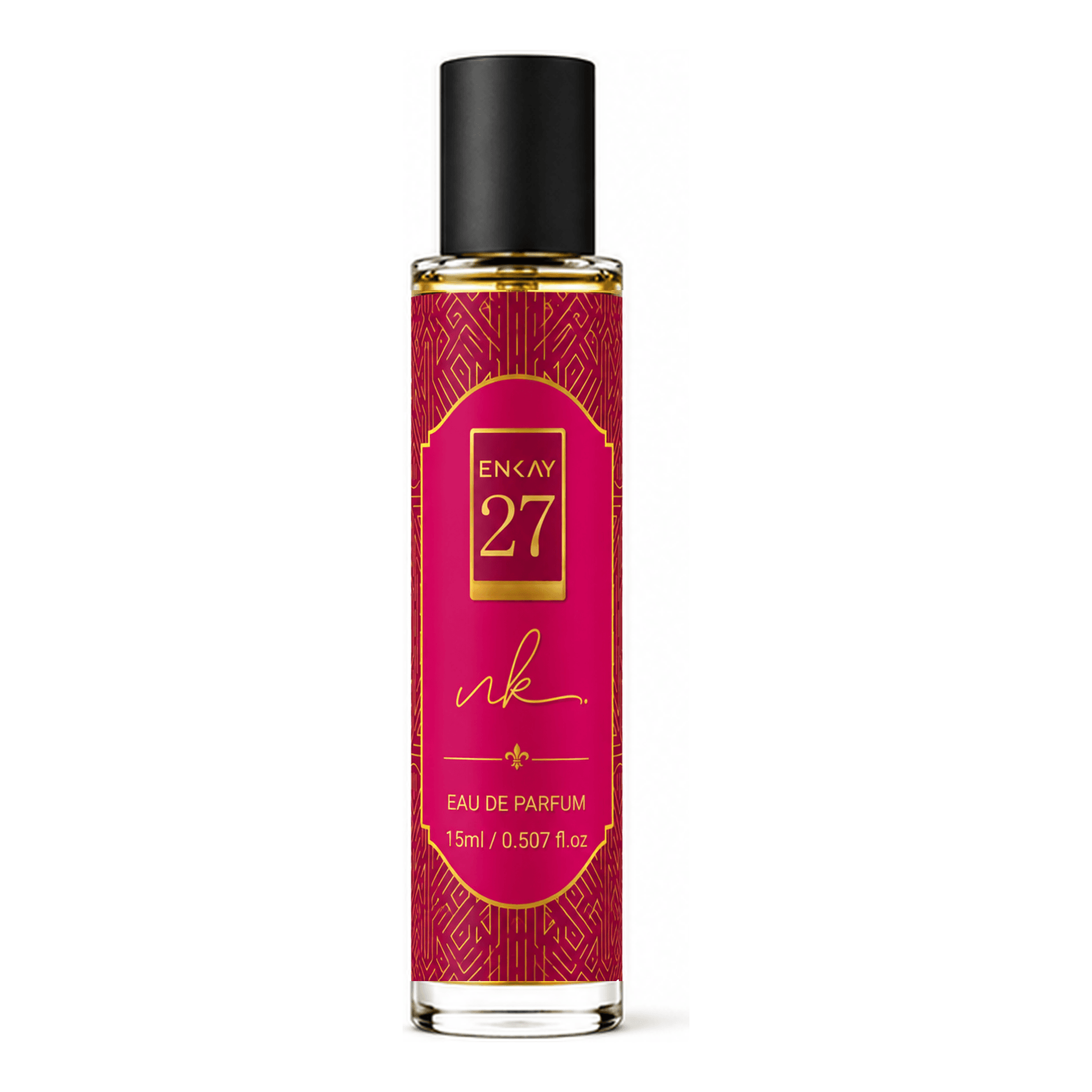 ENKAY TWENTY SEVEN