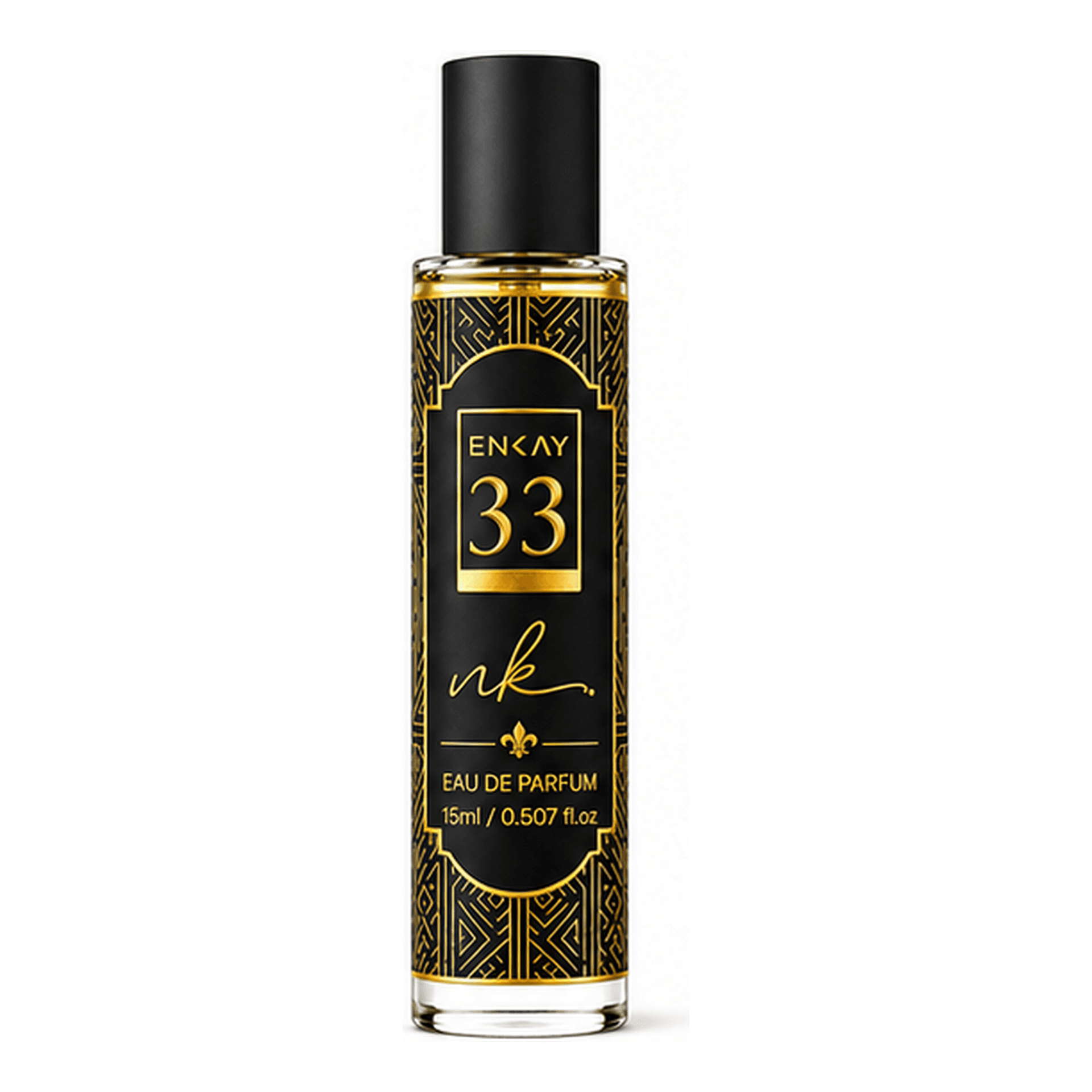 ENKY 33