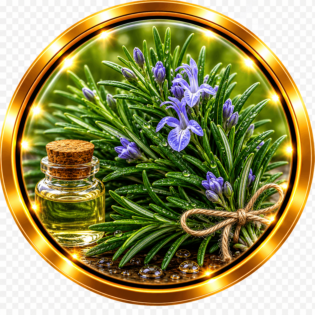 Rosemary