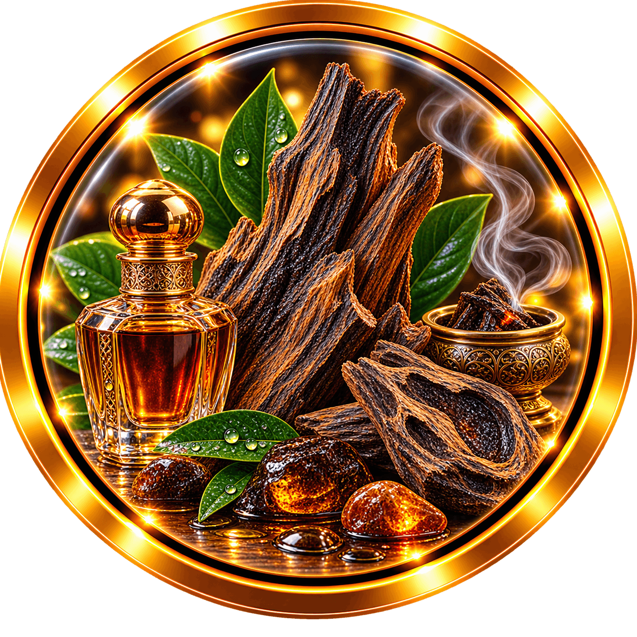 Oud