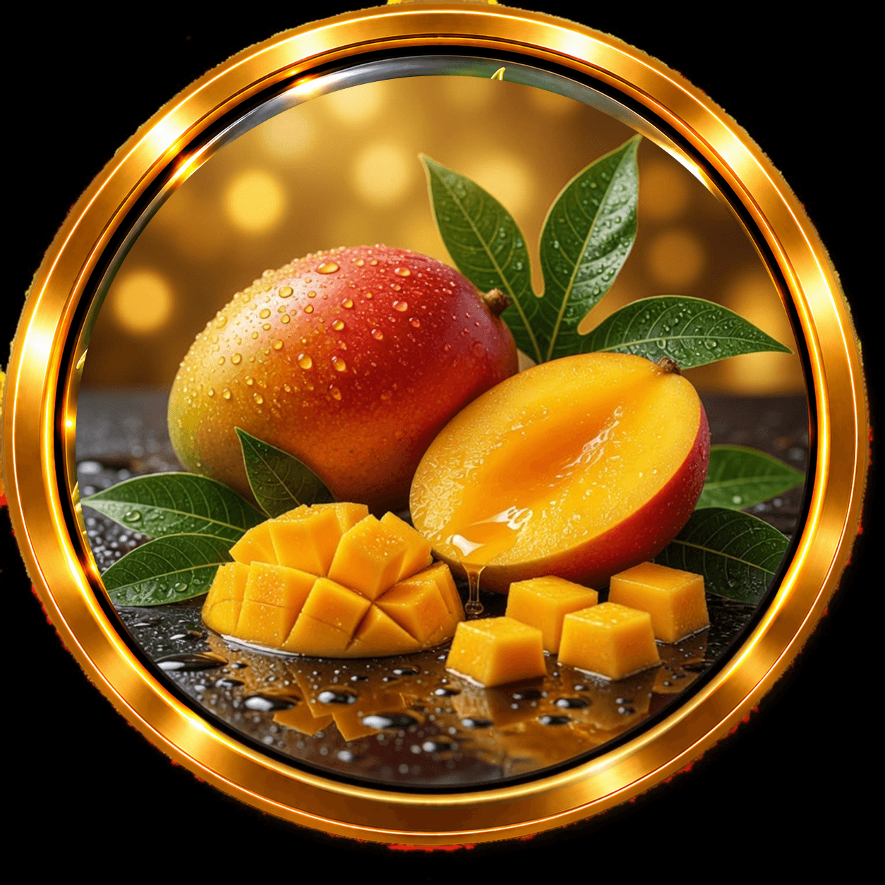 Mango