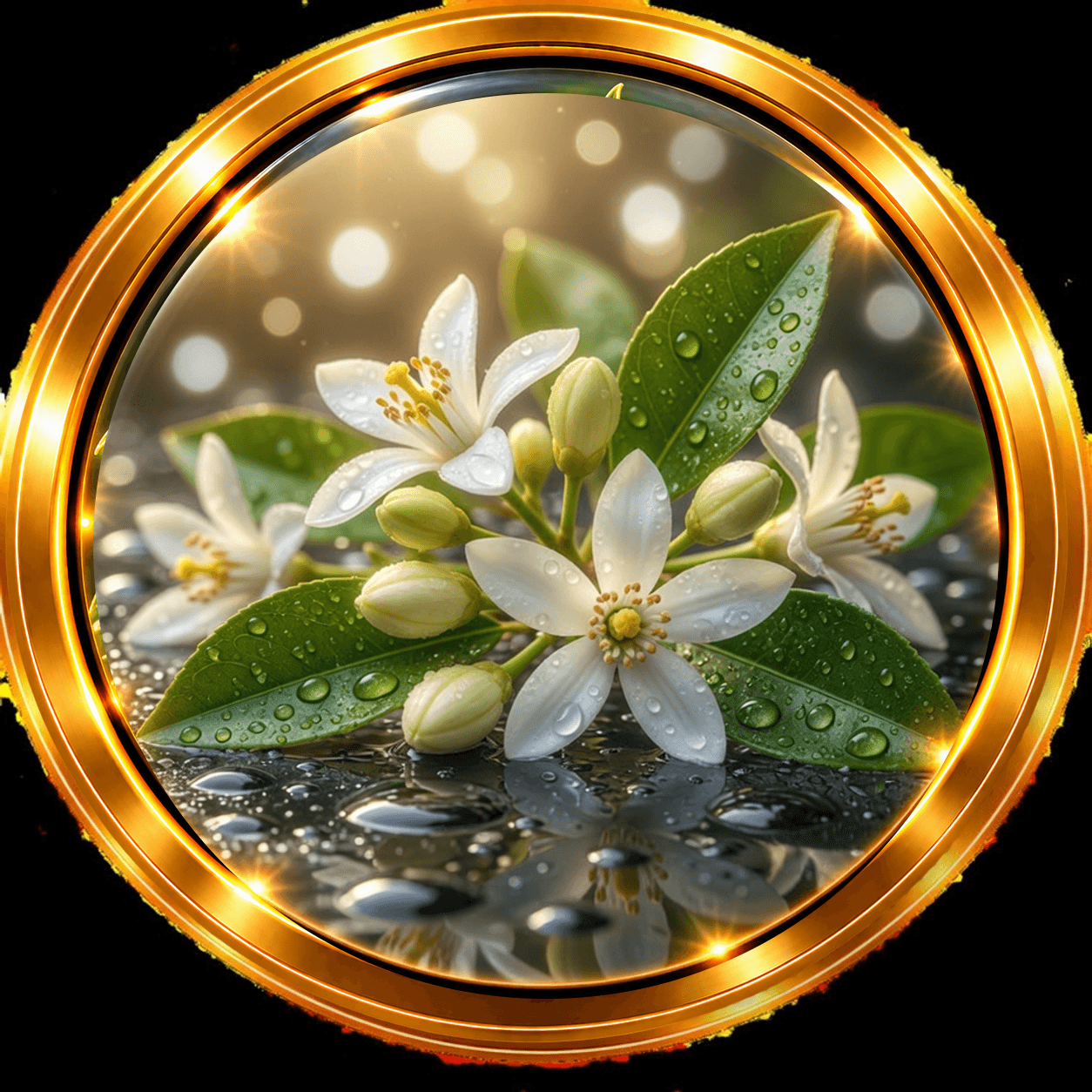 Neroli